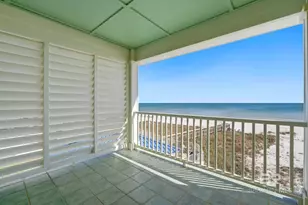 1242 Parasol Pl, Pensacola, FL 32507 - Photo 54