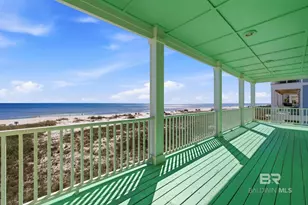 1242 Parasol Pl, Pensacola, FL 32507 - Photo 62