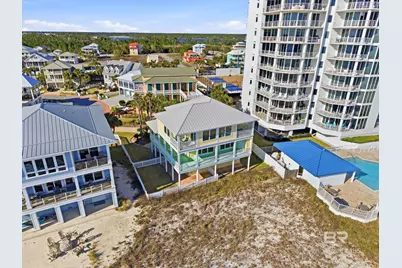 1242 Parasol Place, Pensacola, FL 32507 - Photo 70