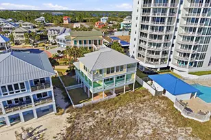 1242 Parasol Pl, Pensacola, FL 32507 - Photo 70