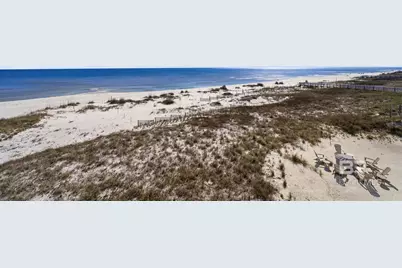 1242 Parasol Place, Pensacola, FL 32507 - Photo 56