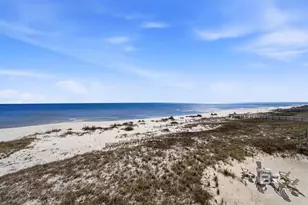 1242 Parasol Pl, Pensacola, FL 32507 - Photo 56