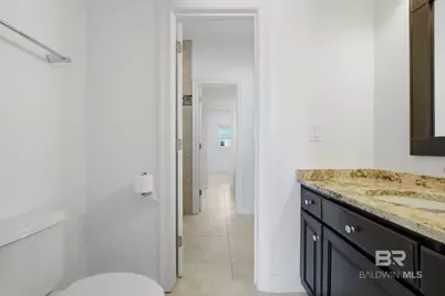 1242 Parasol Place, Pensacola, FL 32507 - Photo 24