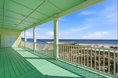 1242 Parasol Place, Pensacola, FL 32507 - Photo 60