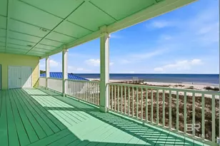 1242 Parasol Pl, Pensacola, FL 32507 - Photo 60