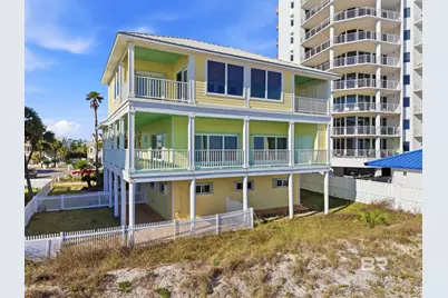 1242 Parasol Place, Pensacola, FL 32507 - Photo 66