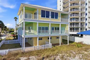 1242 Parasol Pl, Pensacola, FL 32507 - Photo 66