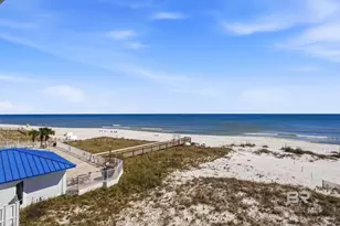 1242 Parasol Pl, Pensacola, FL 32507 - Photo 58