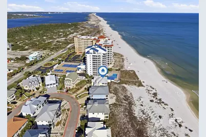 1242 Parasol Place, Pensacola, FL 32507 - Photo 76