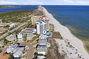 1242 Parasol Pl, Pensacola, FL 32507 - Photo 76