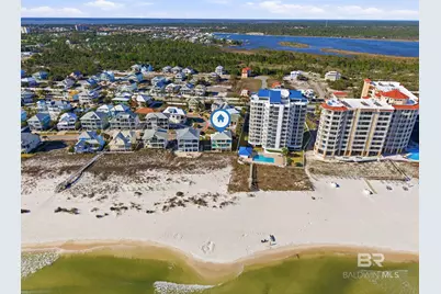 1242 Parasol Place, Pensacola, FL 32507 - Photo 78