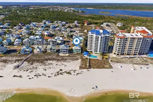 1242 Parasol Pl, Pensacola, FL 32507 - Photo 78