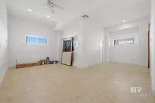 1242 Parasol Pl, Pensacola, FL 32507 - Photo 42