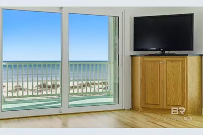 1242 Parasol Place, Pensacola, FL 32507 - Photo 88