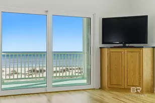 1242 Parasol Pl, Pensacola, FL 32507 - Photo 88