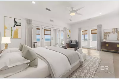 1242 Parasol Place, Pensacola, FL 32507 - Photo 86