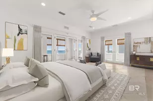 1242 Parasol Pl, Pensacola, FL 32507 - Photo 86