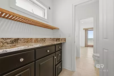 1242 Parasol Place, Pensacola, FL 32507 - Photo 22