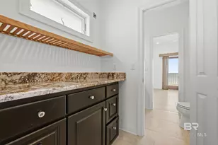 1242 Parasol Pl, Pensacola, FL 32507 - Photo 22