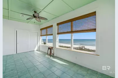 1242 Parasol Place, Pensacola, FL 32507 - Photo 50