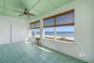 1242 Parasol Pl, Pensacola, FL 32507 - Photo 50