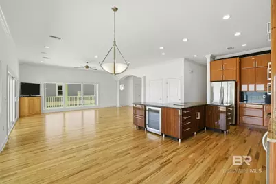 1242 Parasol Place, Pensacola, FL 32507 - Photo 10