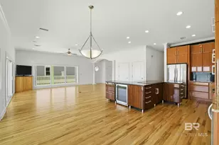 1242 Parasol Pl, Pensacola, FL 32507 - Photo 10