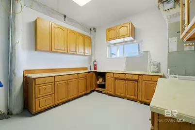 1242 Parasol Place, Pensacola, FL 32507 - Photo 44