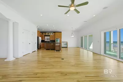 1242 Parasol Place, Pensacola, FL 32507 - Photo 6