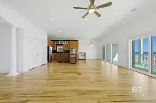 1242 Parasol Pl, Pensacola, FL 32507 - Photo 6