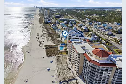 1242 Parasol Place, Pensacola, FL 32507 - Photo 80