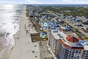 1242 Parasol Pl, Pensacola, FL 32507 - Photo 80