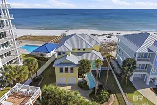 1242 Parasol Pl, Pensacola, FL 32507 - Photo 1