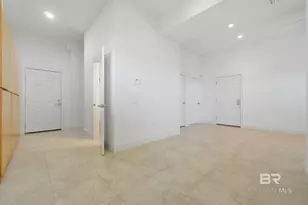 1242 Parasol Pl, Pensacola, FL 32507 - Photo 40