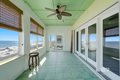 1242 Parasol Place, Pensacola, FL 32507 - Photo 48