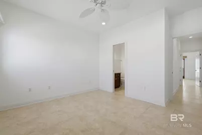 1242 Parasol Place, Pensacola, FL 32507 - Photo 18