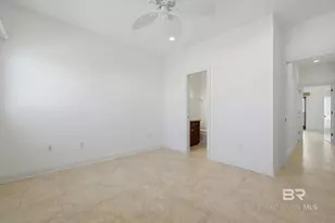 1242 Parasol Pl, Pensacola, FL 32507 - Photo 18