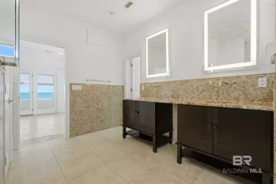 1242 Parasol Place, Pensacola, FL 32507 - Photo 34