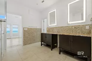 1242 Parasol Pl, Pensacola, FL 32507 - Photo 34