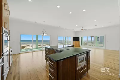 1242 Parasol Place, Pensacola, FL 32507 - Photo 14