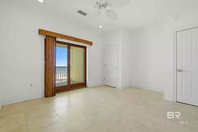 1242 Parasol Place, Pensacola, FL 32507 - Photo 26