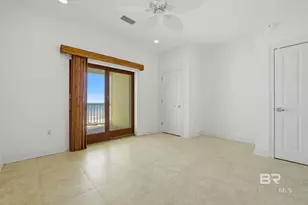 1242 Parasol Pl, Pensacola, FL 32507 - Photo 26