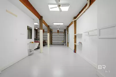 1242 Parasol Place, Pensacola, FL 32507 - Photo 64