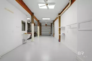 1242 Parasol Pl, Pensacola, FL 32507 - Photo 64