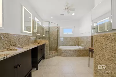 1242 Parasol Place, Pensacola, FL 32507 - Photo 32