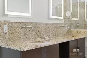 1242 Parasol Pl, Pensacola, FL 32507 - Photo 92