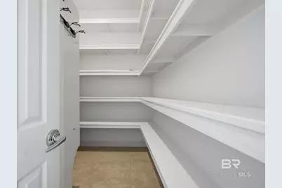 1242 Parasol Place, Pensacola, FL 32507 - Photo 16