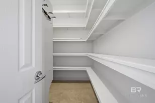 1242 Parasol Pl, Pensacola, FL 32507 - Photo 16