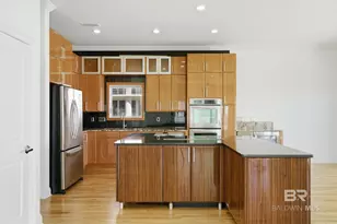 1242 Parasol Pl, Pensacola, FL 32507 - Photo 12