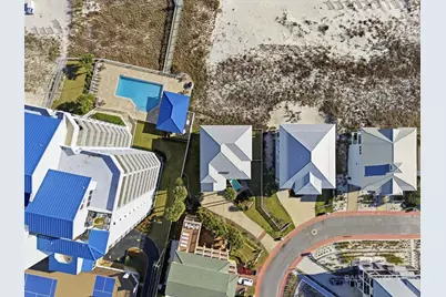 1242 Parasol Place, Pensacola, FL 32507 - Photo 72